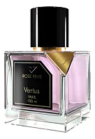 Vertus Rose Prive