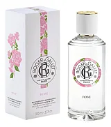 Roger & Gallet Rose