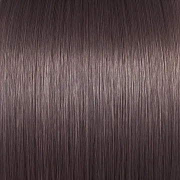 Крем-краситель Atelier Trend Color 8/18 светло-русый пепельно-жемчужный