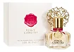 Vince Camuto Woman