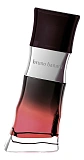 Bruno Banani Dangerous Woman
