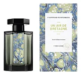 L'Artisan Parfumeur Un Air De Bretagne