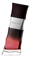 Bruno Banani Dangerous Woman