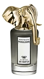 Penhaligon's Portraits - The Omniscient Mister Thompson