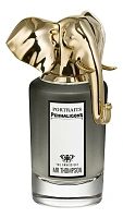 Penhaligon's Portraits - The Omniscient Mister Thompson