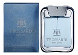 Trussardi Blue Land