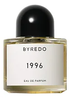 Byredo 1996 Inez & Vinoodh