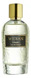 WIDIAN AJ Arabia Ginger