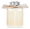 Chloe Eau De Parfum