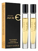 Escada Desire Me