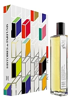 Histoires de Parfums 1804 George Sand