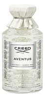 Creed Aventus