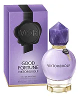 Viktor & Rolf Good Fortune