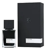 Min New York Stardust