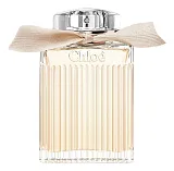 Chloe Eau De Parfum