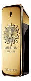 Rabanne 1 Million Parfum