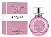Rochas Mademoiselle Rochas In Paris
