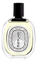 Diptyque Oyedo