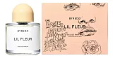 Byredo Lil Fleur