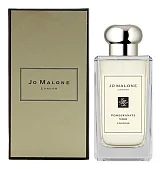 Jo Malone Pomegranate Noir