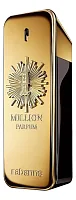 Rabanne 1 Million Parfum