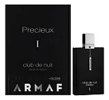 Armaf Club de Nuit Precieux I