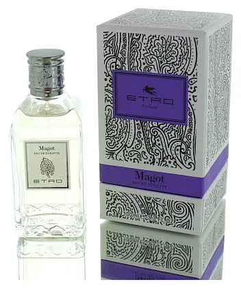 Etro Magot