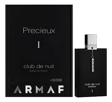 Armaf Club de Nuit Precieux I