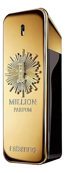 Rabanne 1 Million Parfum