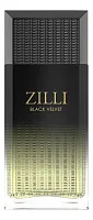 Zilli Black Velvet