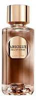 Lancome Absolue Hell Of A Rose