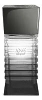 Axis Elegant Grey