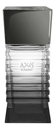 Axis Elegant Grey
