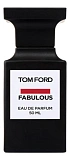 Tom Ford Fucking Fabulous
