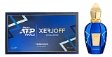 Xerjoff Torino23