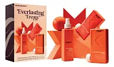 Kevin.Murphy Everlasting Treats — шампунь 250 мл, бальзам 250 мл и несмываемый кондиционер 150 мл