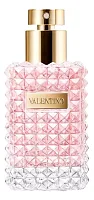 Valentino Donna Acqua Valentino