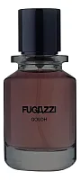 Fugazzi Goudh Extrait De Parfum