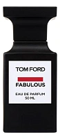 Tom Ford Fucking Fabulous
