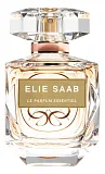 Elie Saab Le Parfum Essentiel