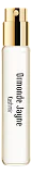 Ormonde Jayne Kashmir