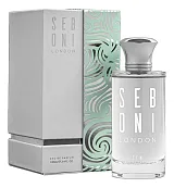 Seboni London Ten