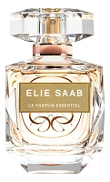 Elie Saab Le Parfum Essentiel