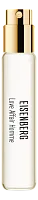 Eisenberg Love Affair Homme