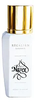 Regalien Nazen