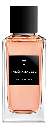Givenchy Inseparables