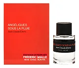 Frederic Malle Angeliques Sous La Pluie