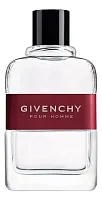 Givenchy Pour Homme 2024