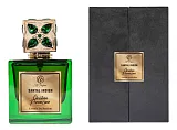 Christian Provenzano Parfums Santal Indien