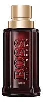Hugo Boss The Scent Elixir For Him